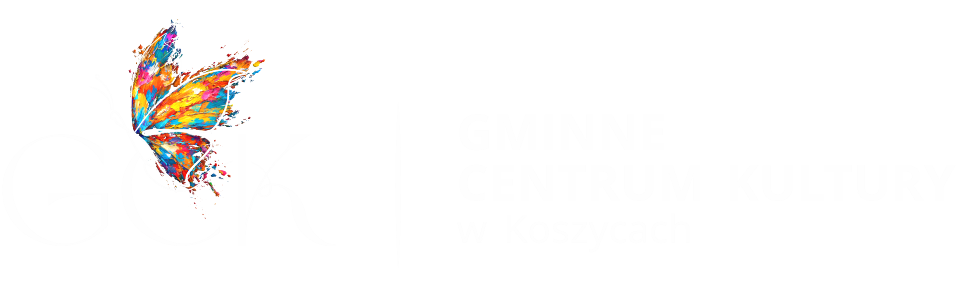 GCK – Gminne Centrum Kultury w Koszycach